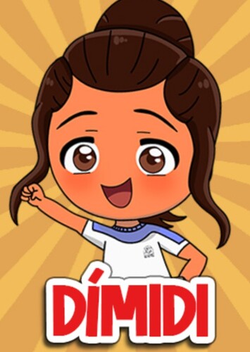 Dímidi