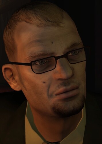 Dimitri