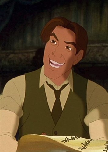 Dimitri