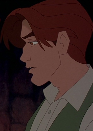 Dimitri