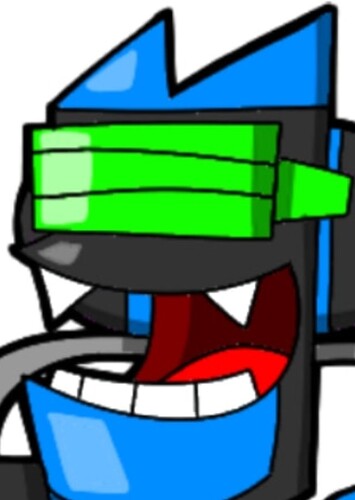 Dimjinkz