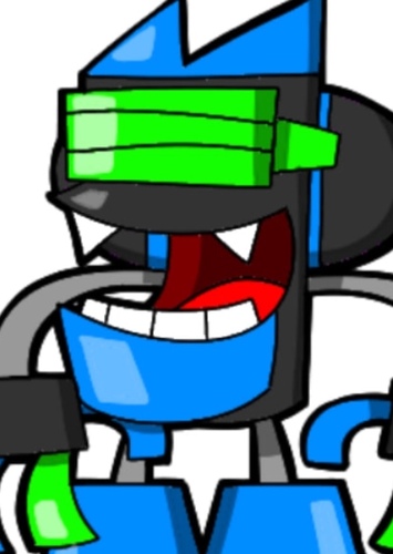 Dimjinkz