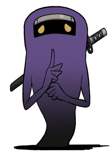 Dimmy