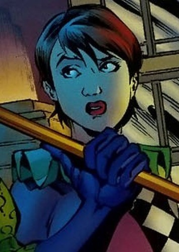 Dina