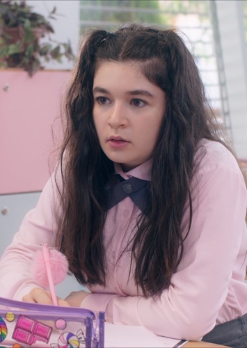 Dina