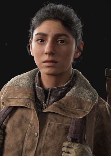 Dina