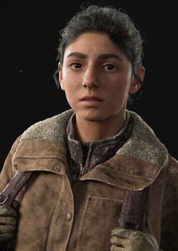 Dina