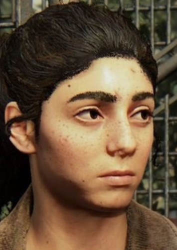 Dina