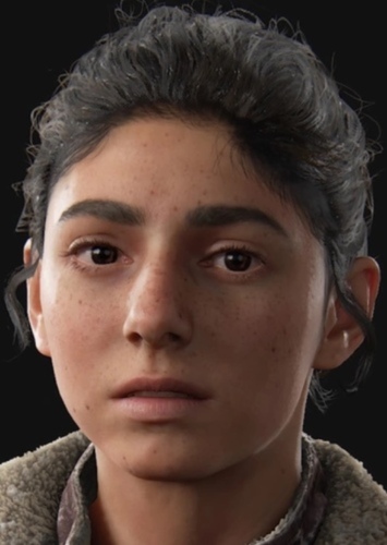Dina