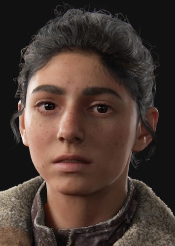 Dina