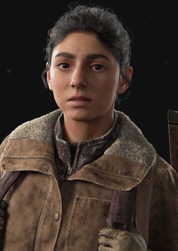 Dina
