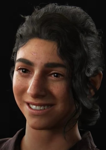Dina