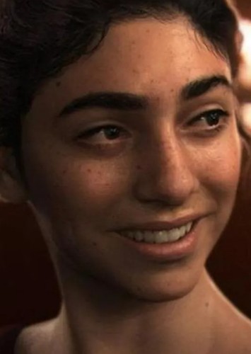 Dina