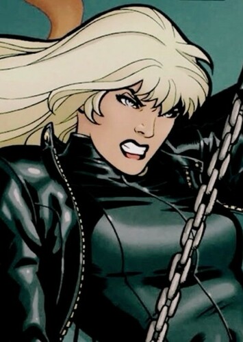 Dinah Drake
