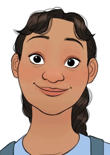 Dinda