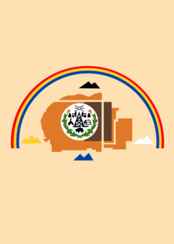 Diné
