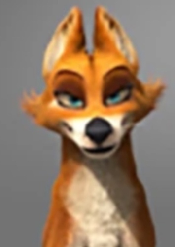 DINGO