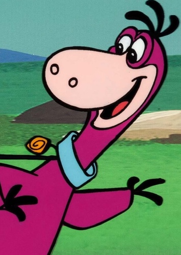 Dino