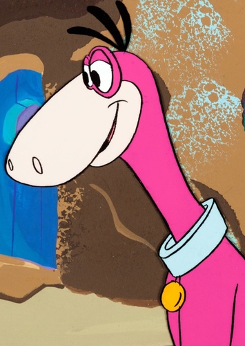 Dino