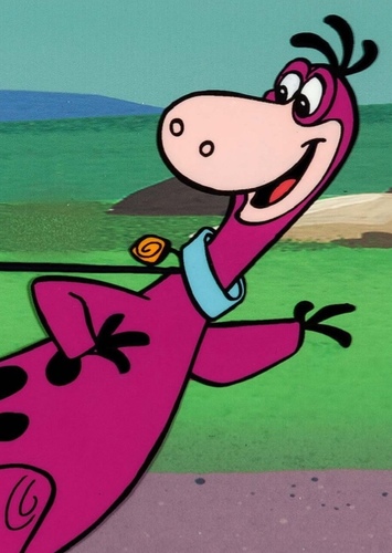 Dino