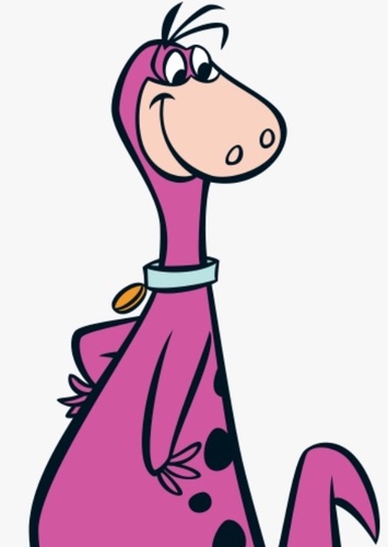 Dino
