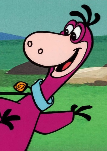 Dino