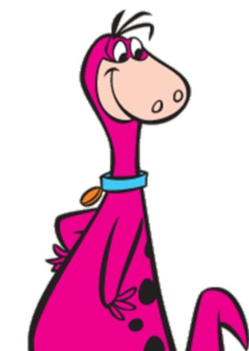 Dino