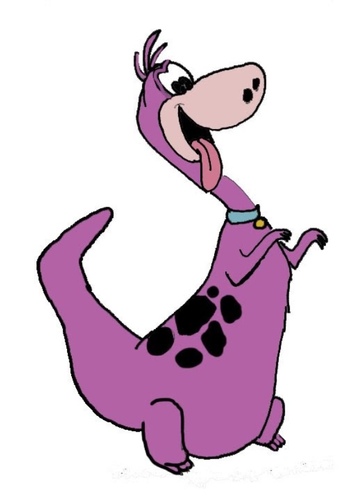 Dino