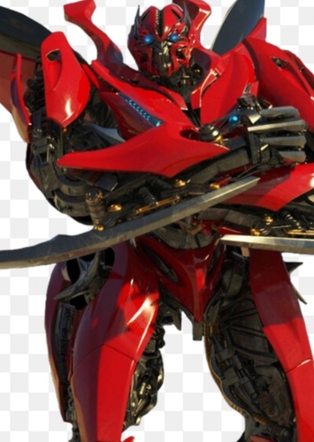 Dino