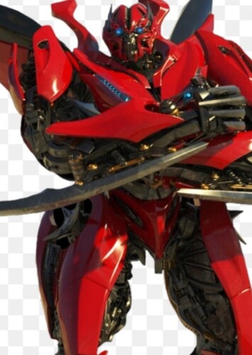 Dino