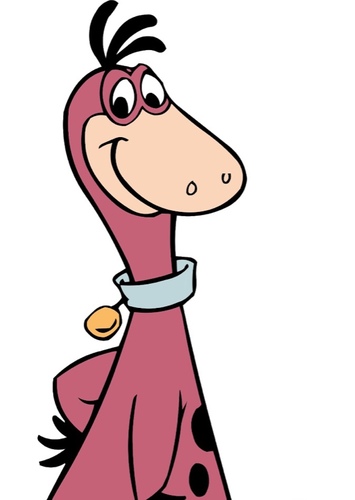 Dino