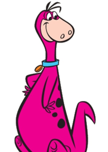 Dino