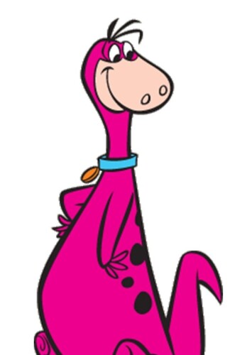Dino