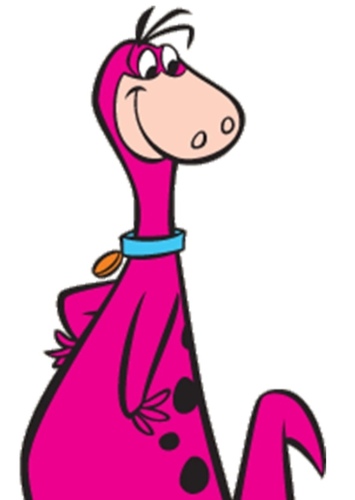 Dino