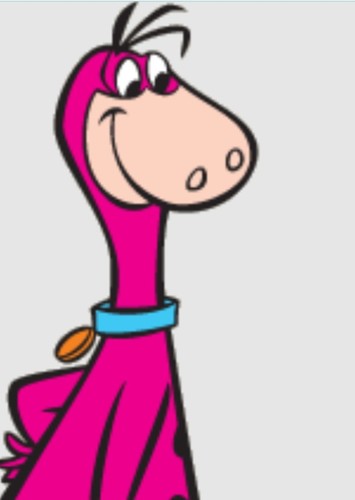 Dino