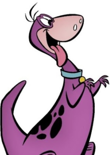 Dino