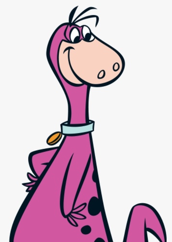 Dino