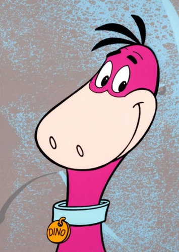 Dino