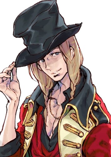 Dio