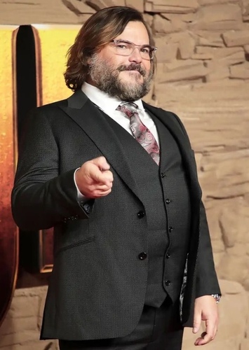 Dionísio