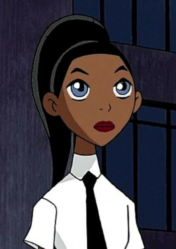 Dionne