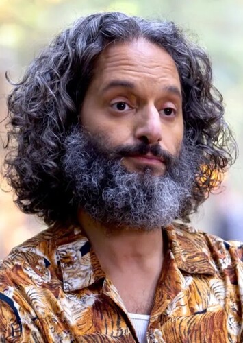 Dionysus