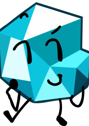 Dioptase