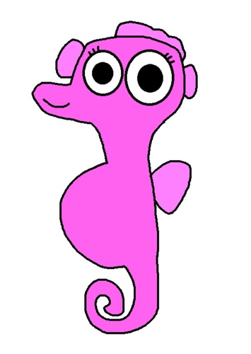 Dippie