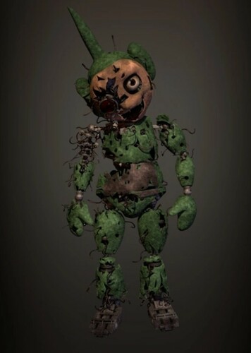 Dipsy