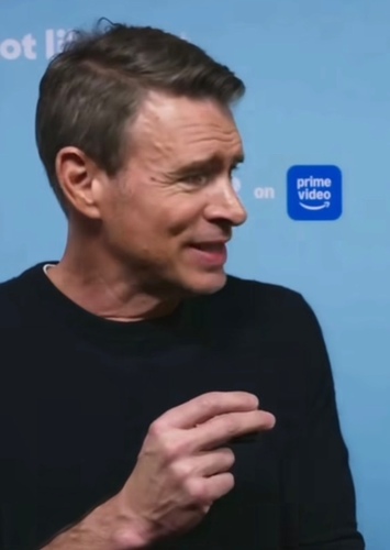 Scott