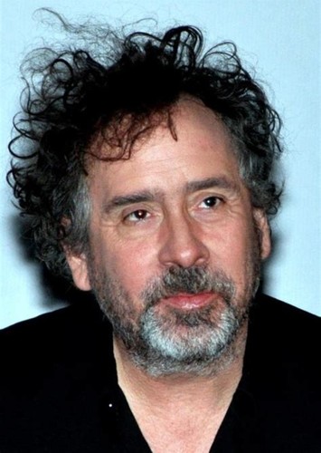 Diretor