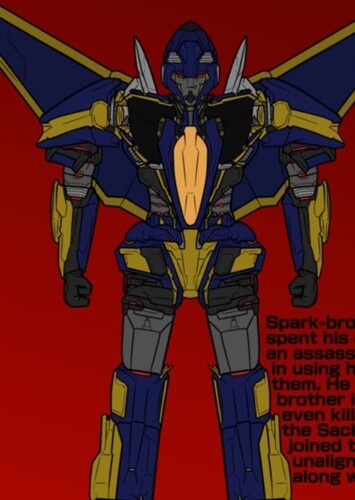 Dirge
