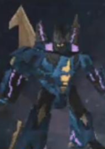 Dirge