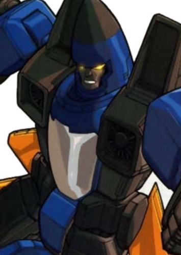 Dirge
